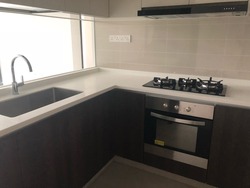 Symphony Suites (D27), Condominium #199057842